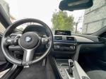 bmw-serie-3-320d-2016-diesel-1995cc