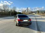 bmw-serie-3-320d-2016-diesel-1995cc