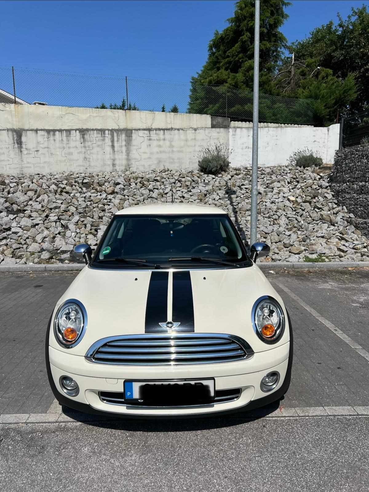 mini-one-1-4-2009-gasolina-1398cc