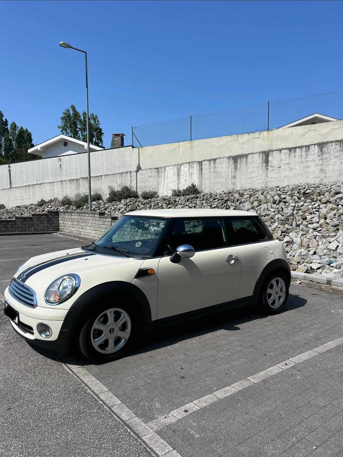 mini-one-1-4-2009-gasolina-1398cc