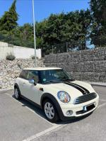 mini-one-1-4-2009-gasolina-1398cc