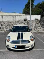 mini-one-1-4-2009-gasolina-1398cc