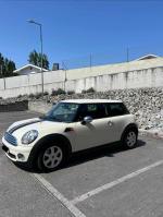 mini-one-1-4-2009-gasolina-1398cc