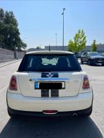 mini-one-1-4-2009-gasolina-1398cc