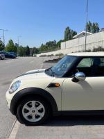 mini-one-1-4-2009-gasolina-1398cc