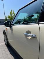 mini-one-1-4-2009-gasolina-1398cc
