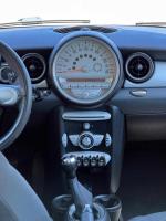 mini-one-1-4-2009-gasolina-1398cc