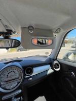 mini-one-1-4-2009-gasolina-1398cc