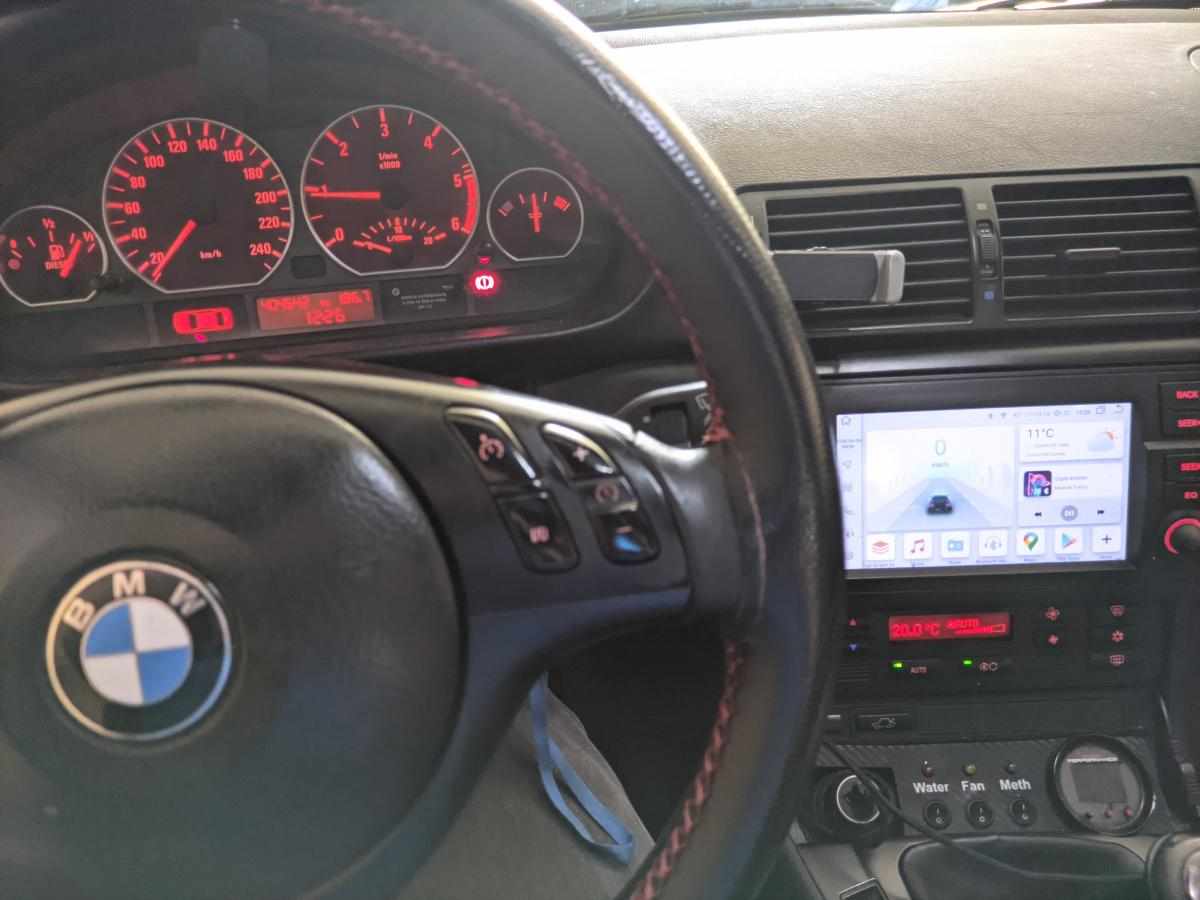 bmw-serie-3-320d-2003-diesel-1995cc
