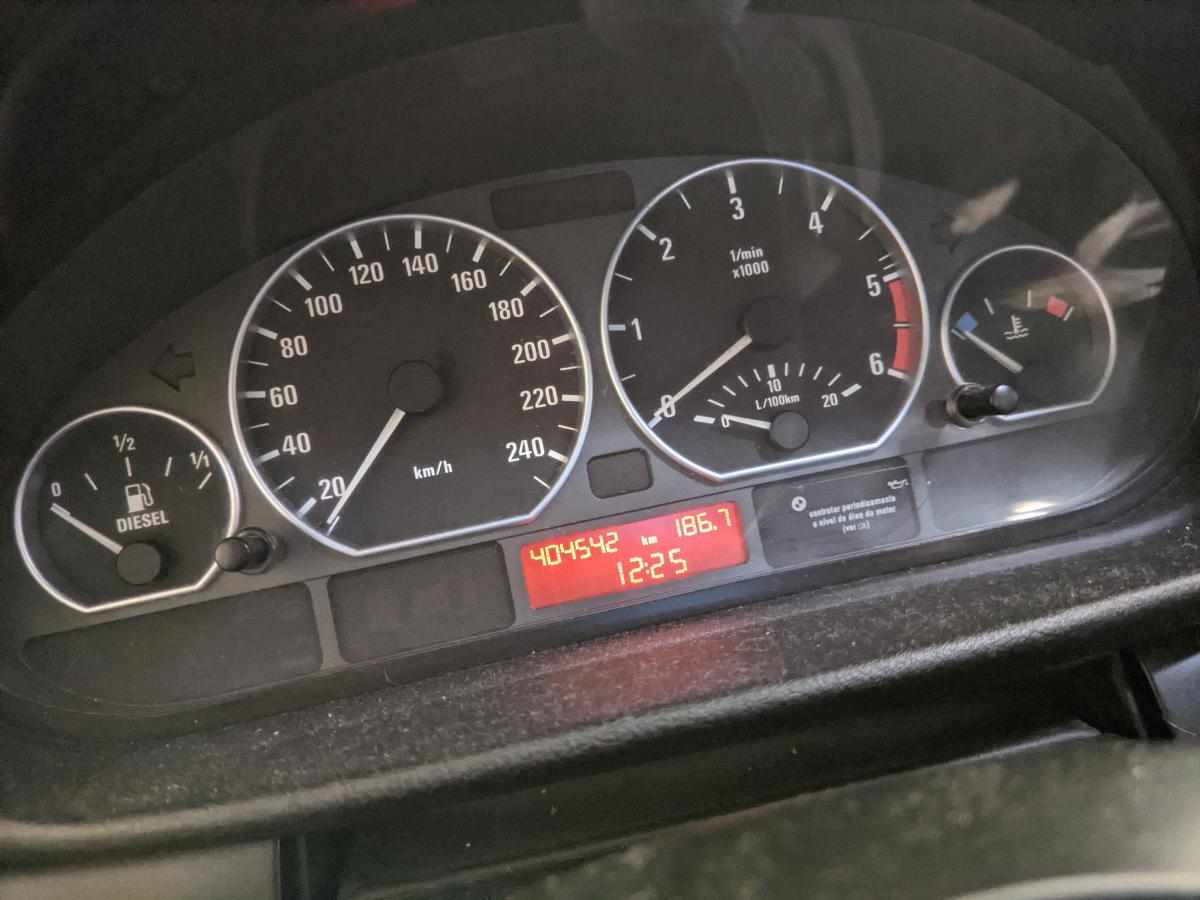 bmw-serie-3-320d-2003-diesel-1995cc