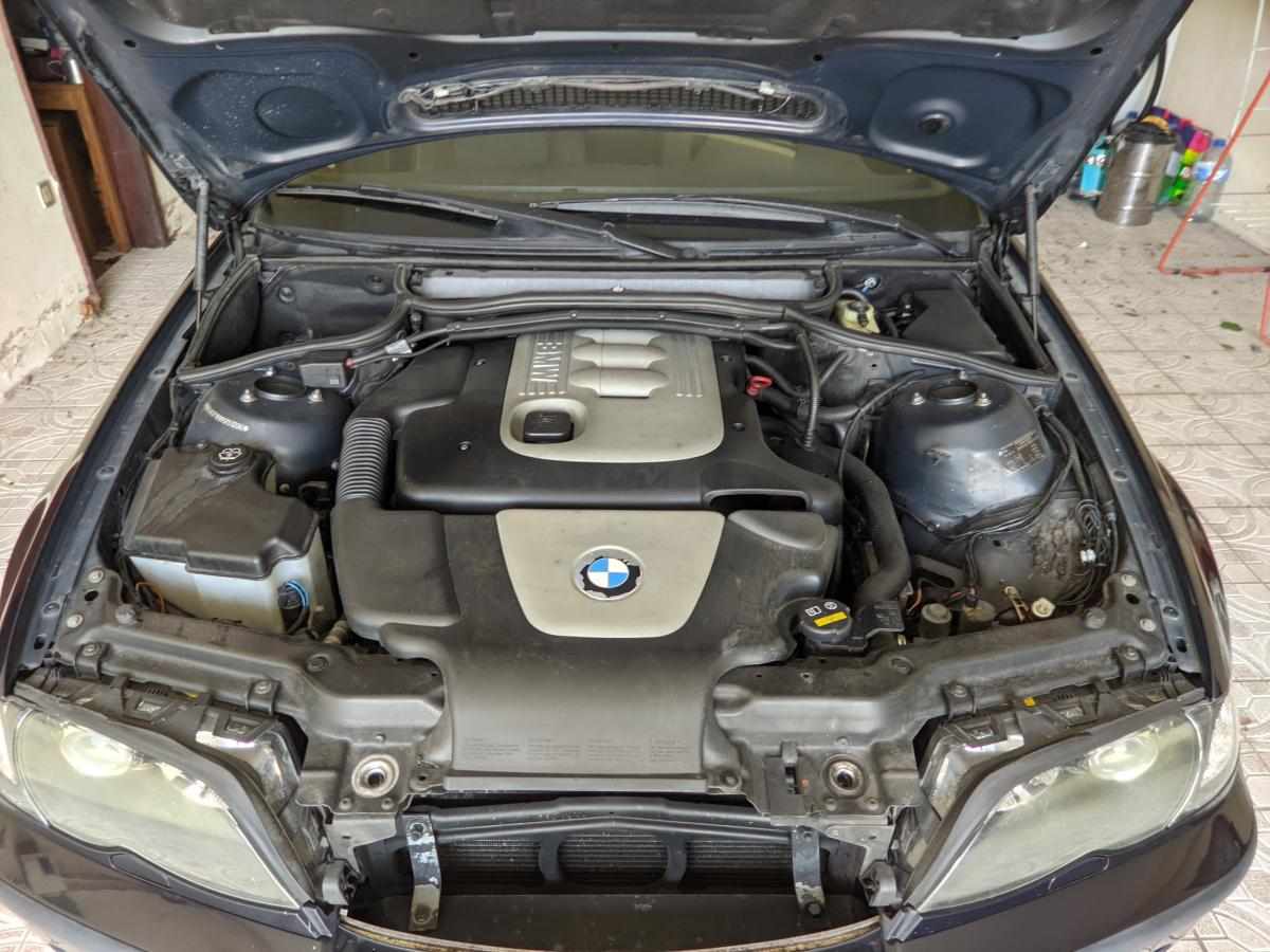 bmw-serie-3-320d-2003-diesel-1995cc