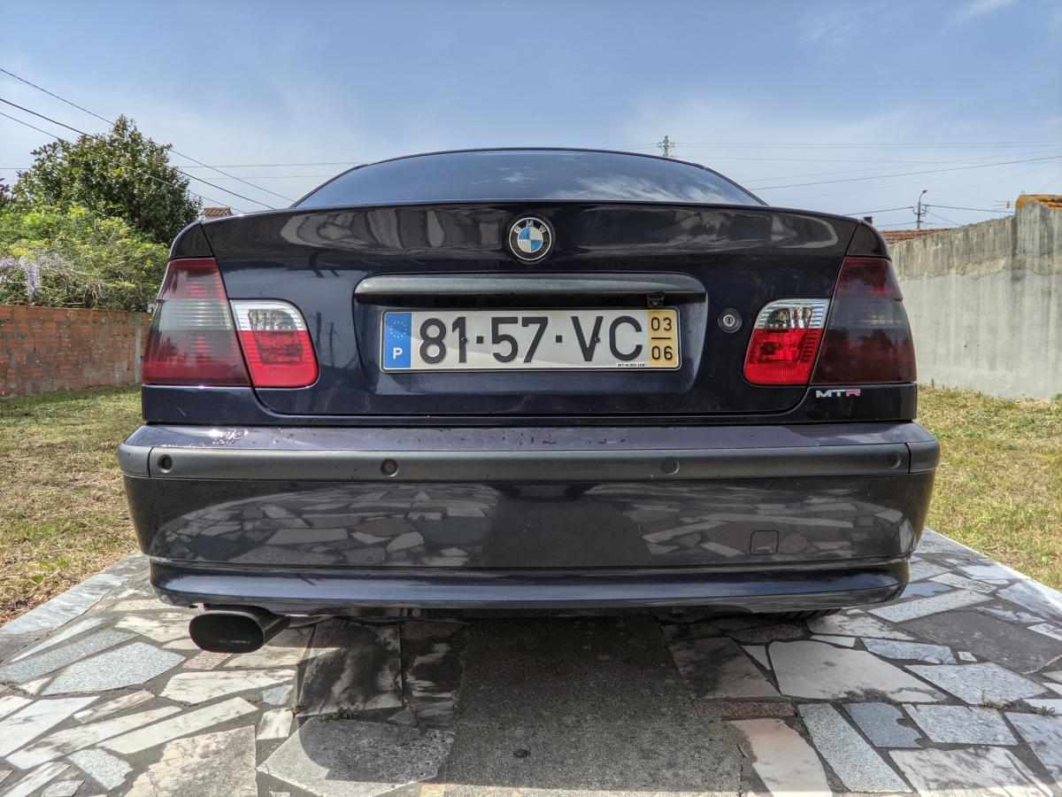 bmw-serie-3-320d-2003-diesel-1995cc