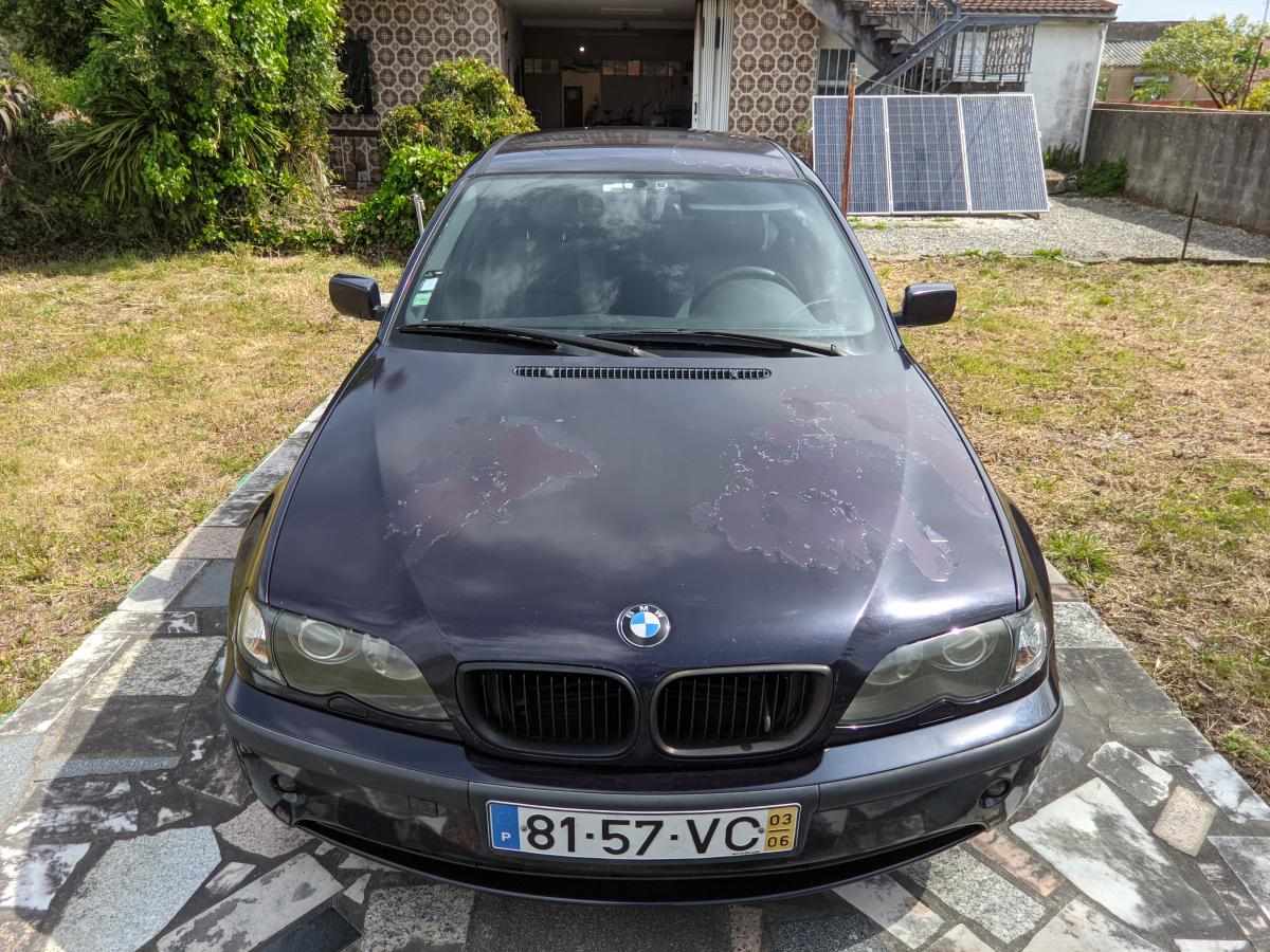 bmw-serie-3-320d-2003-diesel-1995cc