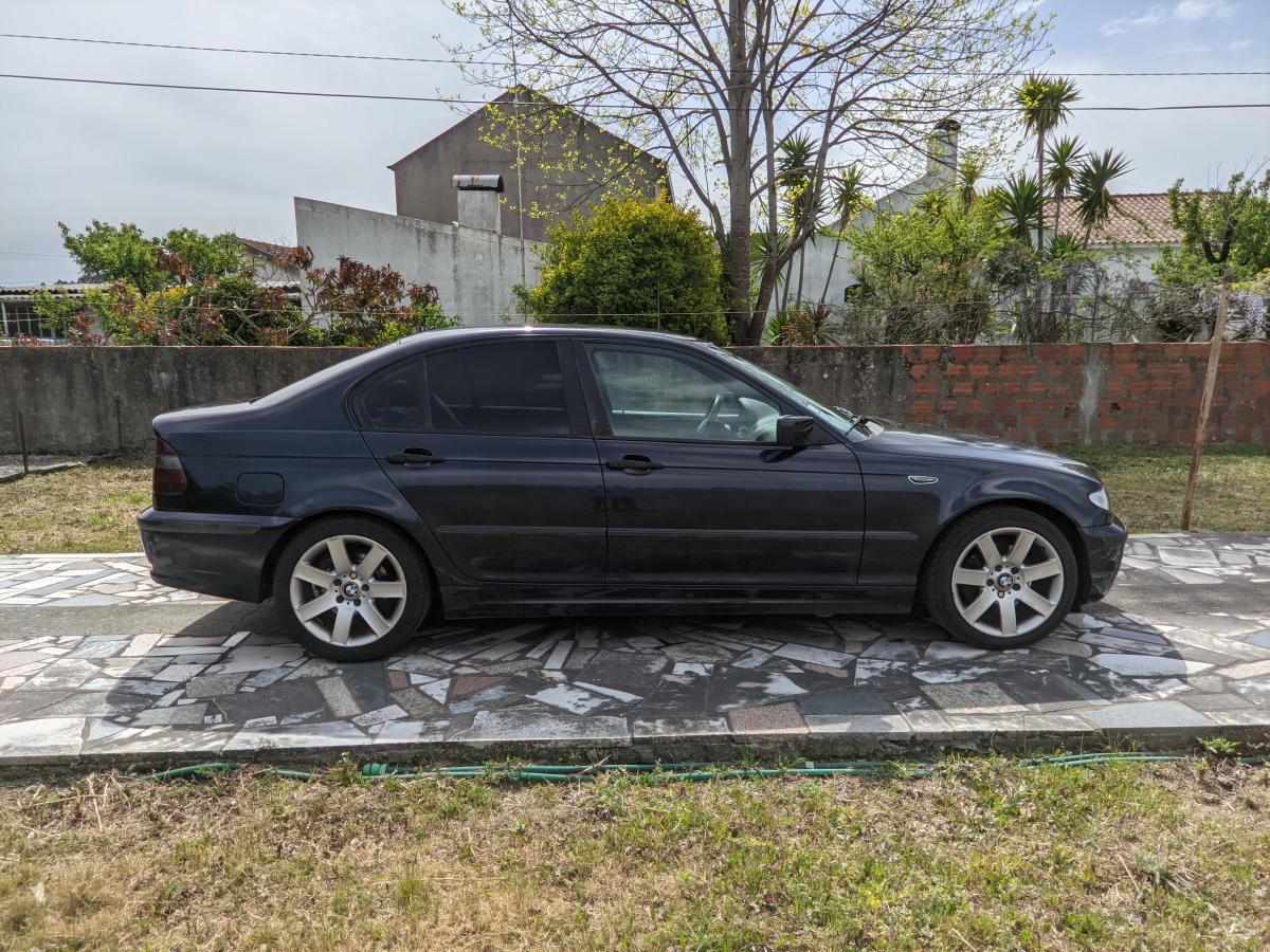 bmw-serie-3-320d-2003-diesel-1995cc