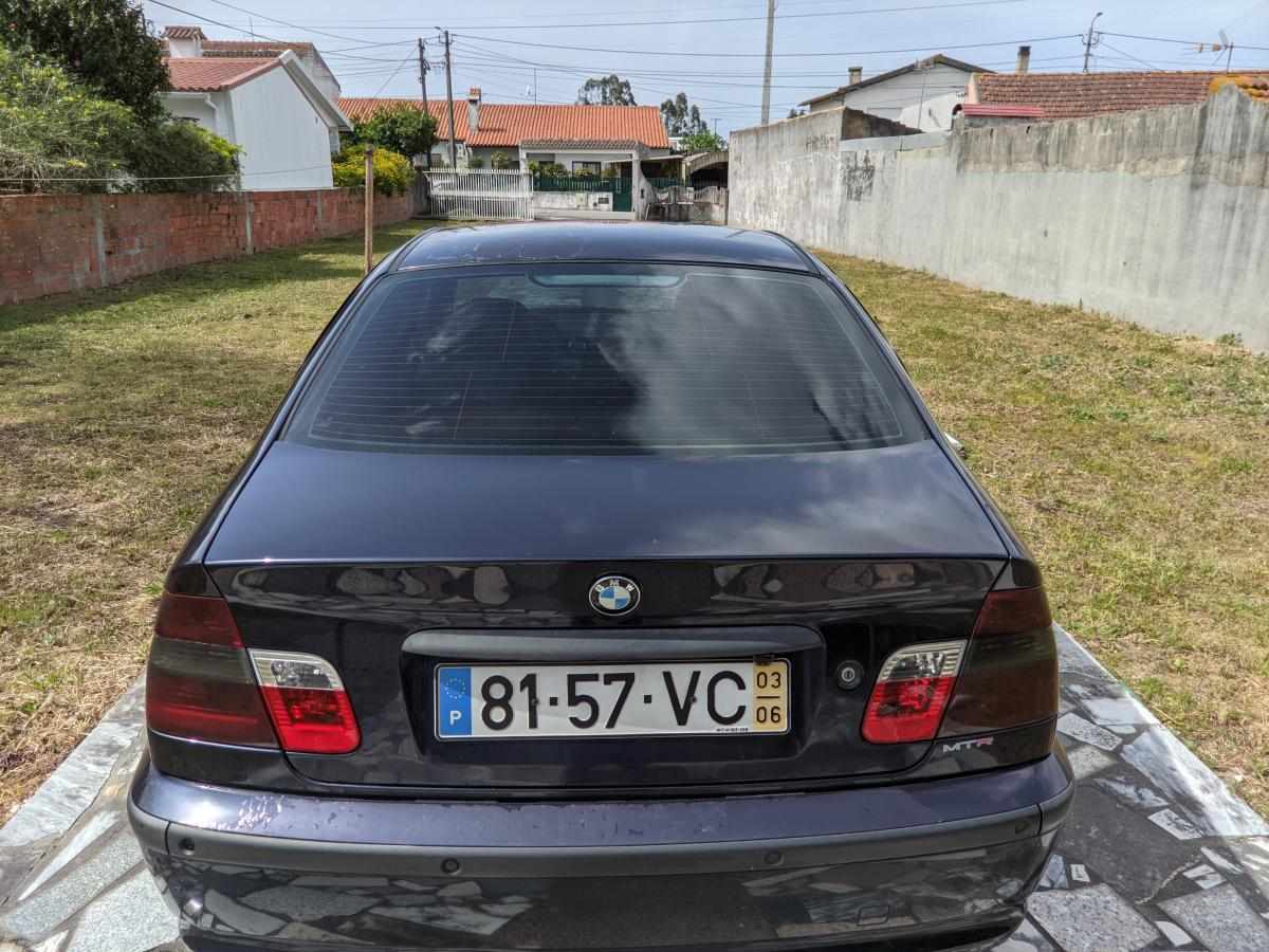 bmw-serie-3-320d-2003-diesel-1995cc