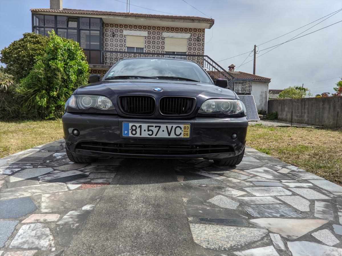 bmw-serie-3-320d-2003-diesel-1995cc
