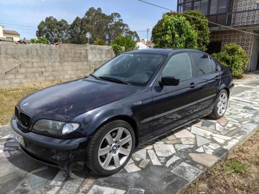 bmw-serie-3-320d-2003-diesel-1995cc
