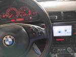 bmw-serie-3-320d-2003-diesel-1995cc