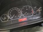 bmw-serie-3-320d-2003-diesel-1995cc