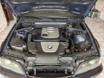 bmw-serie-3-320d-2003-diesel-1995cc