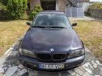 bmw-serie-3-320d-2003-diesel-1995cc