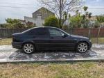 bmw-serie-3-320d-2003-diesel-1995cc