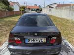 bmw-serie-3-320d-2003-diesel-1995cc