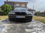 bmw-serie-3-320d-2003-diesel-1995cc