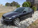 bmw-serie-3-320d-2003-diesel-1995cc