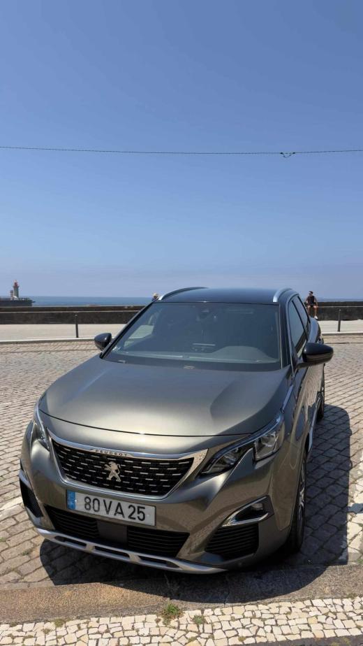 peugeot-3008-1-5-bluehdi-2018-diesel-1499cc