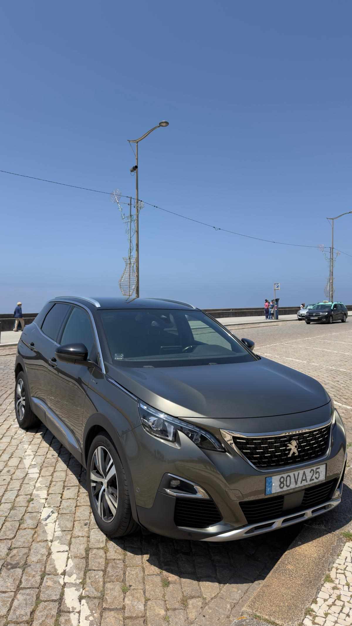 peugeot-3008-1-5-bluehdi-2018-diesel-1499cc