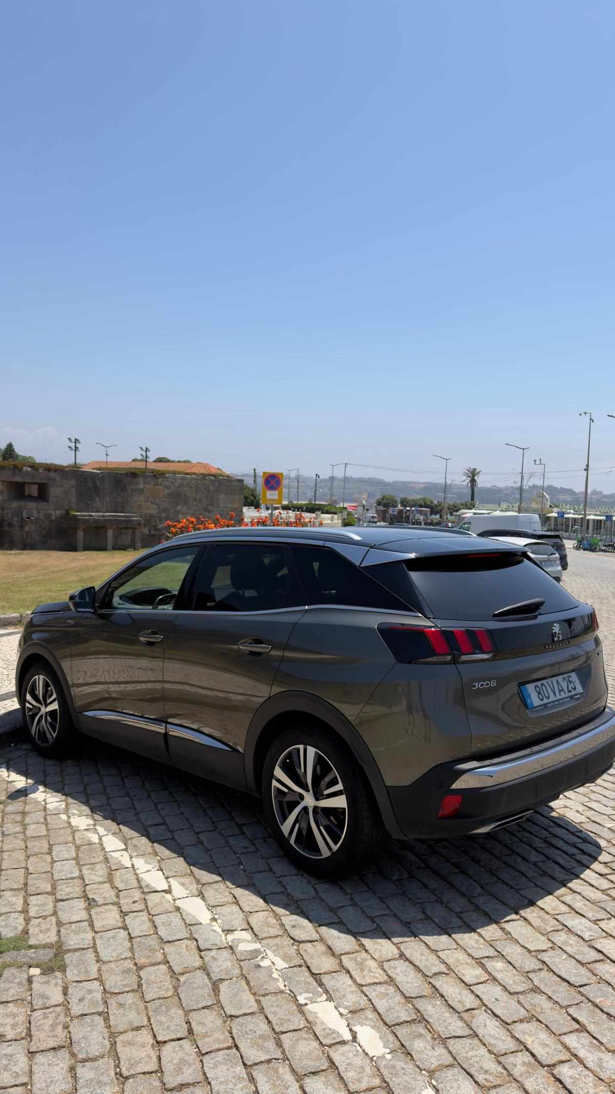 peugeot-3008-1-5-bluehdi-2018-diesel-1499cc