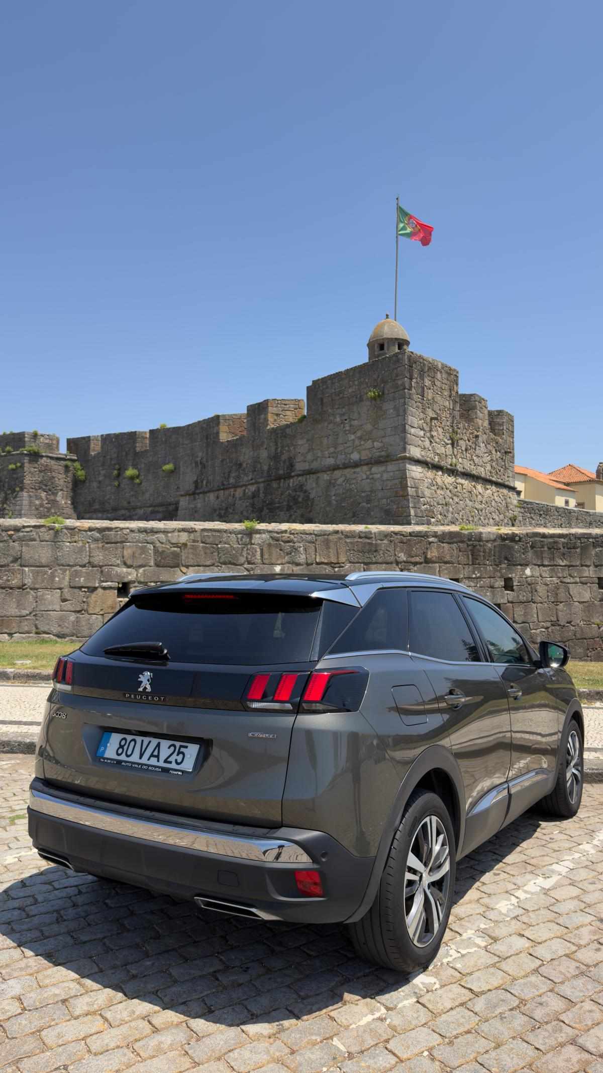 peugeot-3008-1-5-bluehdi-2018-diesel-1499cc