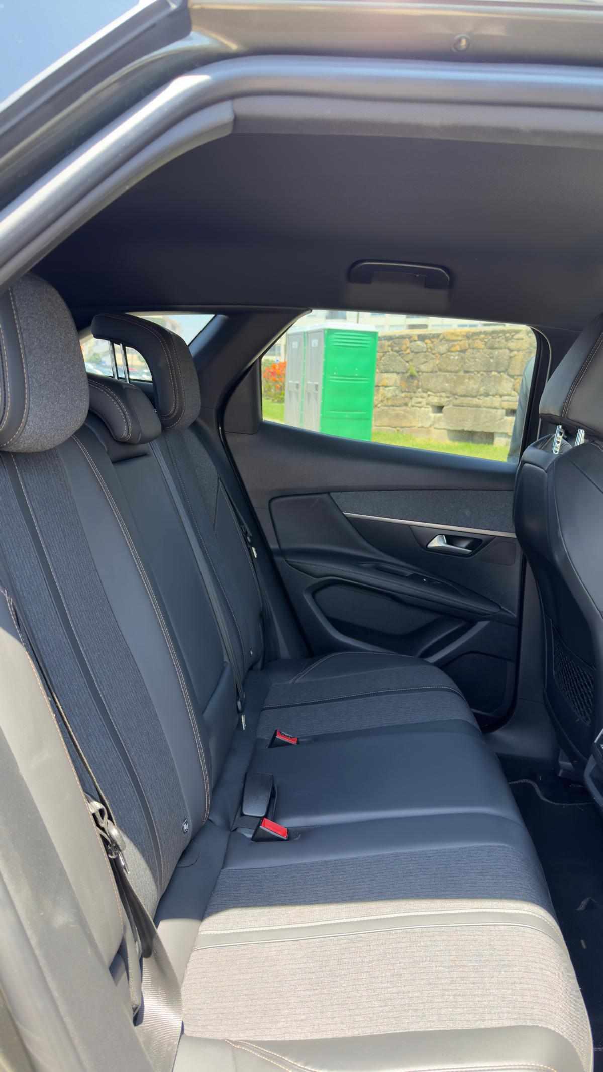 peugeot-3008-1-5-bluehdi-2018-diesel-1499cc
