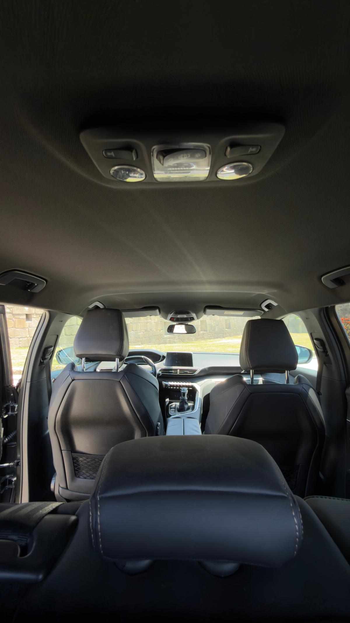 peugeot-3008-1-5-bluehdi-2018-diesel-1499cc