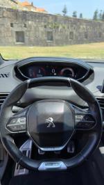 peugeot-3008-1-5-bluehdi-2018-diesel-1499cc