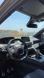 peugeot-3008-1-5-bluehdi-2018-diesel-1499cc