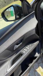 peugeot-3008-1-5-bluehdi-2018-diesel-1499cc