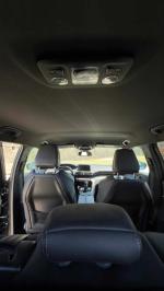 peugeot-3008-1-5-bluehdi-2018-diesel-1499cc