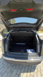 peugeot-3008-1-5-bluehdi-2018-diesel-1499cc