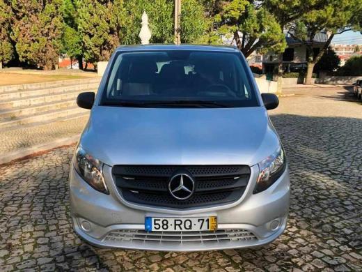 mercedes-benz-vito-111-cdi-bluetec-2016-diesel-1598cc