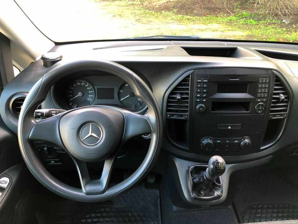 mercedes-benz-vito-111-cdi-bluetec-2016-diesel-1598cc