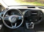 mercedes-benz-vito-111-cdi-bluetec-2016-diesel-1598cc