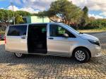 mercedes-benz-vito-111-cdi-bluetec-2016-diesel-1598cc