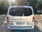 mercedes-benz-vito-111-cdi-bluetec-2016-diesel-1598cc