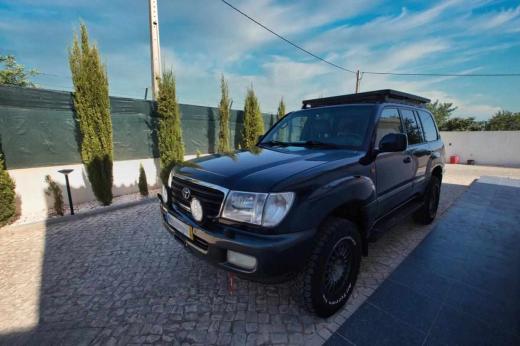 toyota-land-cruiser-4-2-4wd-2000-diesel-4164cc