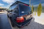 toyota-land-cruiser-4-2-4wd-2000-diesel-4164cc