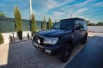 toyota-land-cruiser-4-2-4wd-2000-diesel-4164cc