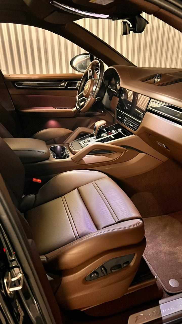 porsche-cayenne-e-hybrid-2023-gasolina-2995cc