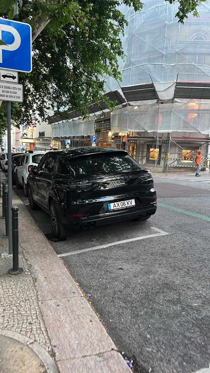 porsche-cayenne-e-hybrid-2023-gasolina-2995cc